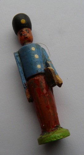 Ww2 german whw badge - ww2, series