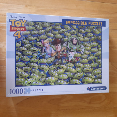 Disney pixar toy - disney, 4