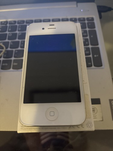 Apple iphone 16gb - apple,