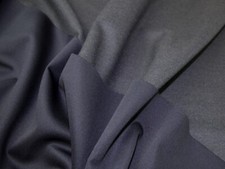 Lady McElroy Reversible Scuba