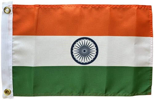 India indian flag 11 - india, 17"