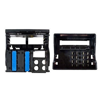 Parrot bluetooth harness - bluetooth,