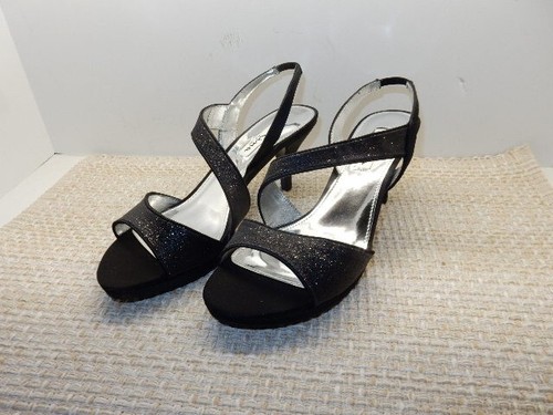 Nina shoes new york - shoes, 1/2