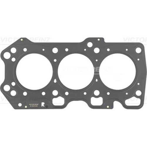 Victor reinz 53070 00 - victor,