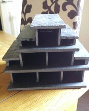 6 Caves in 1 Breeding NATURAL