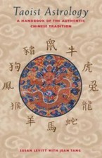Taoist Astrology : A Handbook