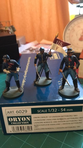 Oryon collection acw - acw, union