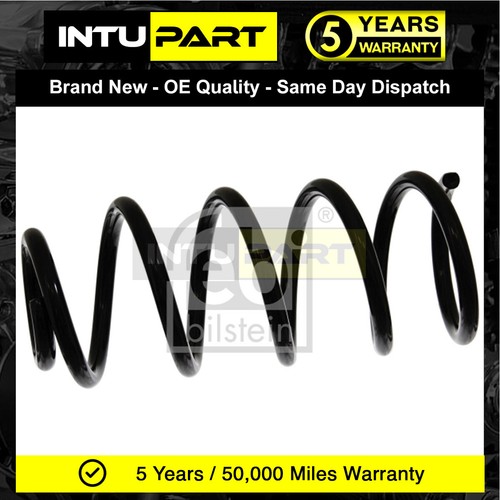 Fits mini cooper - 1.6, d