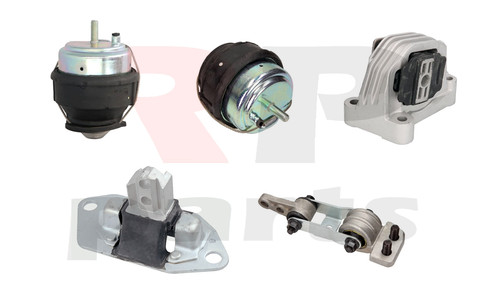 For volvo s60 - for, d5