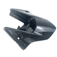 For Honda CBR1000RR Carbon