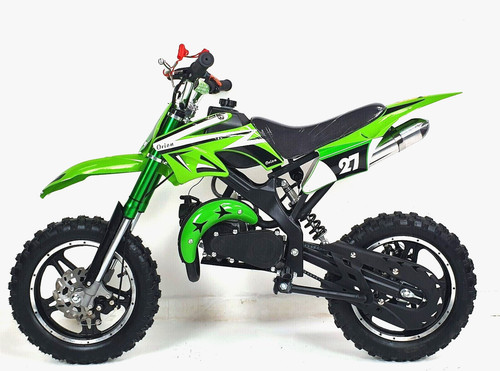 50cc mini dirt bike orion - 50cc,,