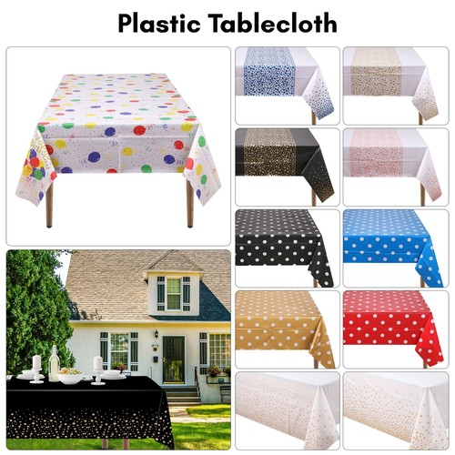 Pvc wipe clean vinyl - wipe,