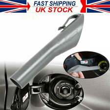 FOR FORD EMERGENCY DIESEL FUEL