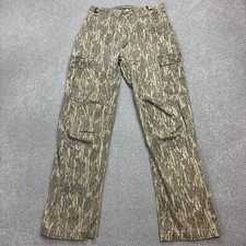 Realtree Trousers Adult Medium