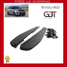 FOR RANGE ROVER VOGUE L405