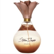 Cheryl  Storm Flower Edp 100ml