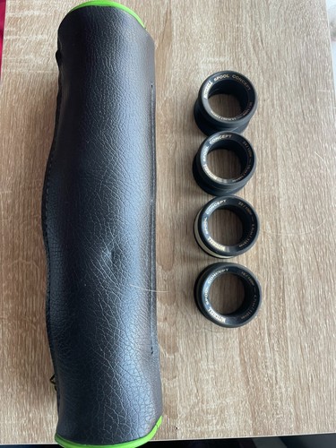 Mitchell concept spare - mitchell,