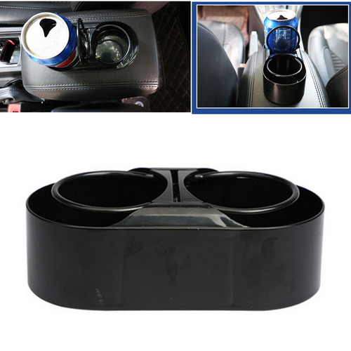 Portable vehicle dual - portable,