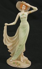 Leonardo collection Wendy