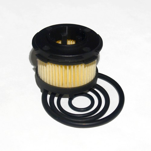 Lpg liquid gas filter - gas, kit