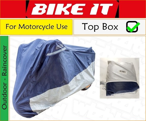 Maico 350 1993 1996 - gs,