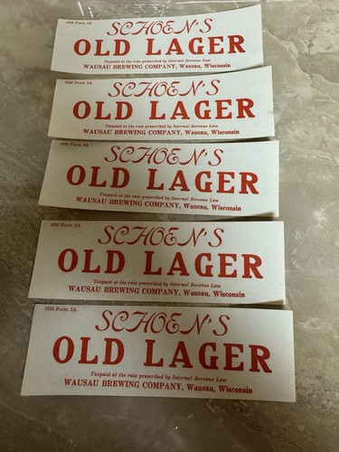 Vintage schoen old - 5,
