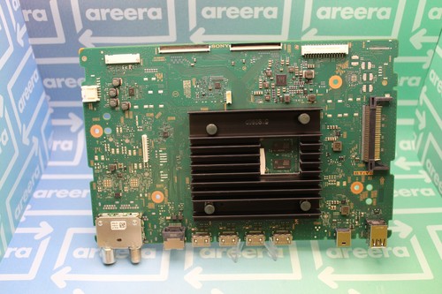Sony part main - tv,
