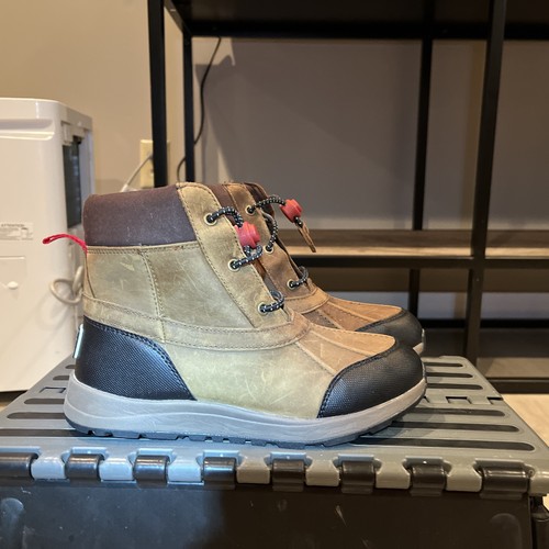 Ugg unisex kids winter - kids, boots