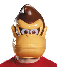 Nintendo Donkey Kong Adult