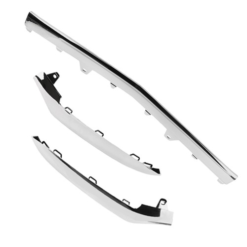 For mercedes class - mercedes, w212