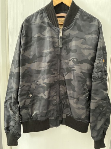Alpha industries men s - alpha,