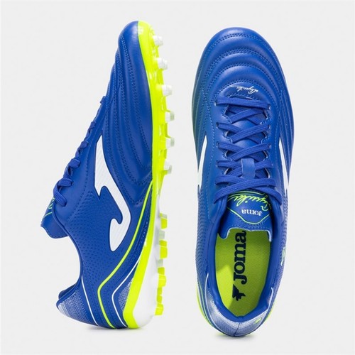 Joma mens aguila - mens,
