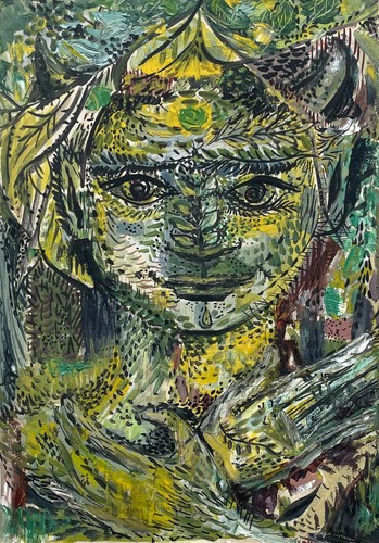 Audrey pilkington - audrey, (1922-2015)