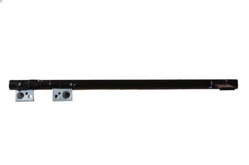 Air conditioning condense nrf - conditioning,