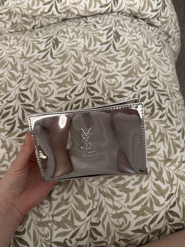 Ysl yves saint - yves, beaute