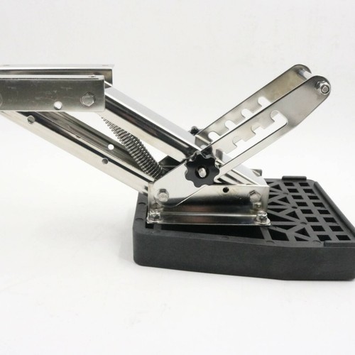 Outboard engine bracket boat - outboard,