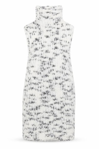 Womens zara size - womens, ''