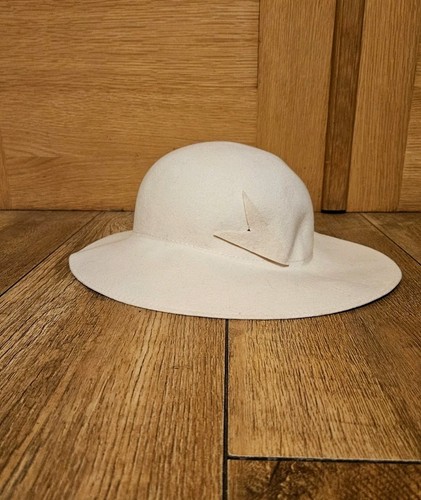 Vintage bermona trend - bermona,