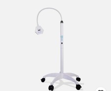 Naturawhite Diamond White Teeth Whitening Kit Light Full