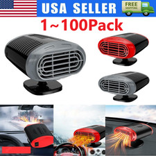 150W Heater Portable Heating