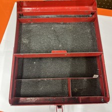 Vintage Snap On KRA-65C Metal