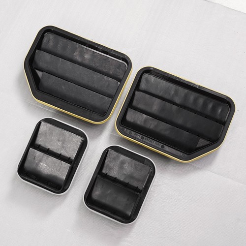 4pcs for ford focus mk3 - for,