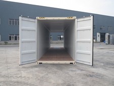20FT OR 40FT STORAGE