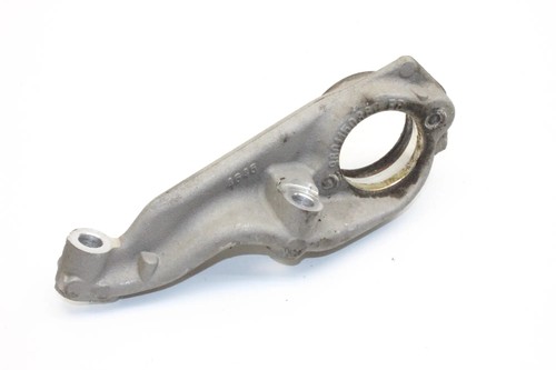Citroën ds3 mk2 driveshaft - ds3,