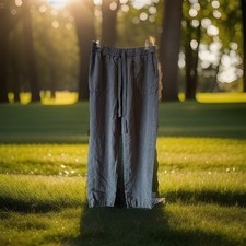 Becool Tensel COMFY LOUNGE