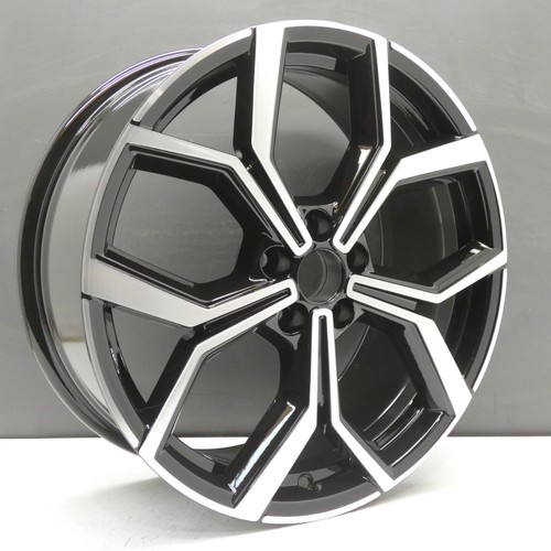 Volkswagen polo gti faro - volkswagen, vw
