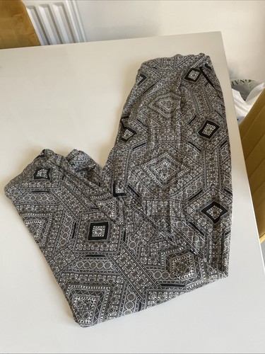 Miss selfridge pull - miss, on