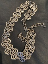 YSL Yves Saint Laurent Vintage