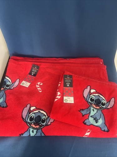 Disney george stitch - disney,