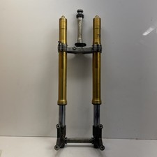 ♻️ Kawasaki Zx636 Zx-6r